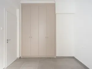 Prodej bytu 2+kk, Athény, Řecko, Ιπποδάμου, 52 m2