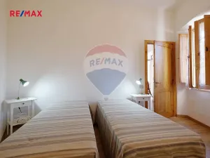 Prodej rodinného domu, Teulada, Itálie, 120 m2