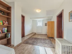 Prodej rodinného domu, Chotěvice, 142 m2