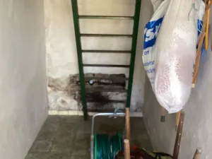 Prodej rodinného domu, Laškov, 80 m2