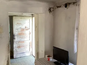 Prodej rodinného domu, Laškov, 80 m2