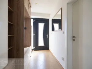 Prodej rodinného domu, Březina, 184 m2