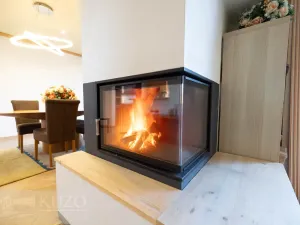 Prodej rodinného domu, Březina, 184 m2