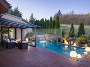 Prodej rodinného domu, Březina, 184 m2