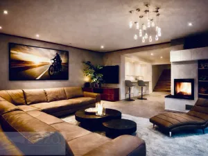 Prodej rodinného domu, Březina, 184 m2