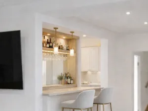 Prodej rodinného domu, Březina, 184 m2