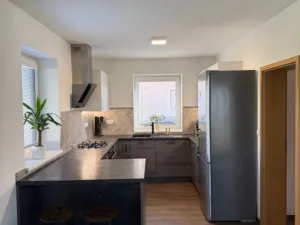 Prodej rodinného domu, Stráž nad Nežárkou, Vaňkovská, 202 m2