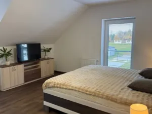 Prodej rodinného domu, Stráž nad Nežárkou, Vaňkovská, 202 m2