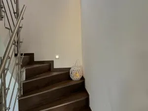 Prodej rodinného domu, Stráž nad Nežárkou, Vaňkovská, 202 m2