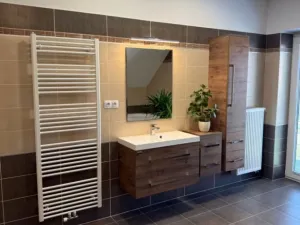 Prodej rodinného domu, Stráž nad Nežárkou, Vaňkovská, 202 m2