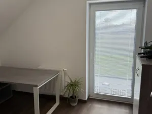 Prodej rodinného domu, Stráž nad Nežárkou, Vaňkovská, 202 m2