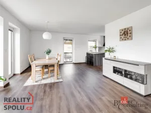 Prodej rodinného domu, Stráž nad Nežárkou, Vaňkovská, 202 m2