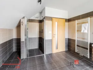 Prodej rodinného domu, Stráž nad Nežárkou, Vaňkovská, 202 m2