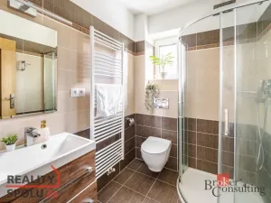 Prodej rodinného domu, Stráž nad Nežárkou, Vaňkovská, 202 m2