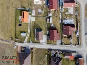 Prodej rodinného domu, Stráž nad Nežárkou, Vaňkovská, 202 m2