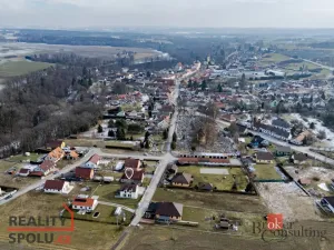 Prodej rodinného domu, Stráž nad Nežárkou, Vaňkovská, 202 m2