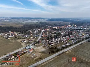 Prodej rodinného domu, Stráž nad Nežárkou, Vaňkovská, 202 m2