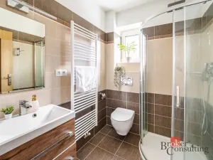 Prodej rodinného domu, Stráž nad Nežárkou, Vaňkovská, 202 m2