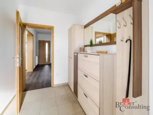 Prodej rodinného domu, Stráž nad Nežárkou, Vaňkovská, 202 m2