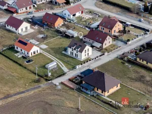 Prodej rodinného domu, Stráž nad Nežárkou, Vaňkovská, 202 m2