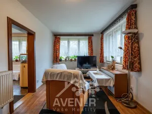 Prodej rodinného domu, Bozkov, 244 m2