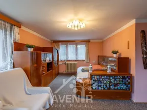 Prodej rodinného domu, Bozkov, 244 m2