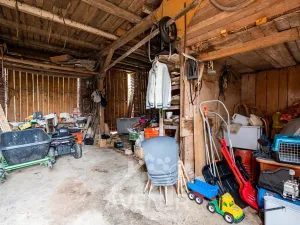 Prodej rodinného domu, Bozkov, 244 m2