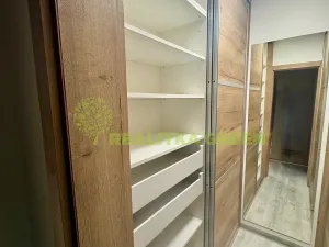 Pronájem bytu 2+1, Slušovice, Padělky, 62 m2