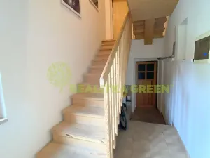 Pronájem bytu 2+kk, Velké Karlovice, 69 m2