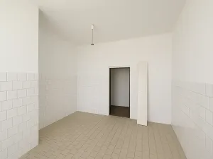 Prodej rodinného domu, Brnířov, 230 m2