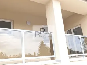 Prodej atypického bytu, Hevlín, 338 m2