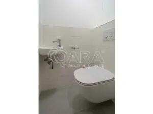 Pronájem bytu 3+1, Neratovice, 28. října, 70 m2