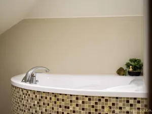 Prodej bytu 2+kk, Mladá Boleslav, Luční, 64 m2