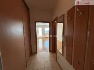 Pronájem bytu 1+kk, Kolín - Kolín V, Mlýnská, 33 m2