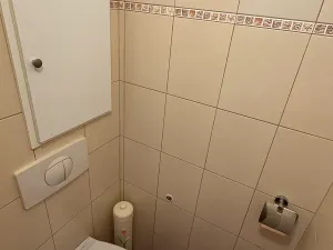 Prodej bytu 3+1, Strakonice, Sídliště 1. máje, 64 m2