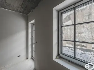 Prodej bytu 2+kk, Pec pod Sněžkou, 41 m2