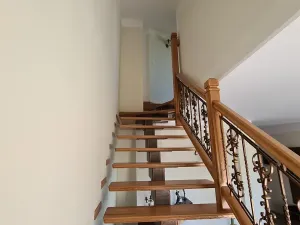 Prodej bytu 4+kk, Pula, Chorvatsko, 305 m2