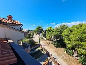 Prodej bytu 4+kk, Pula, Chorvatsko, 305 m2