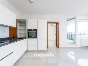Prodej bytu 3+kk, Praha - Horní Měcholupy, Hornoměcholupská, 56 m2