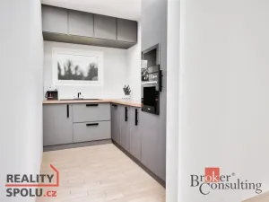 Prodej rodinného domu, Opava - Komárov, Kravařovská, 99 m2