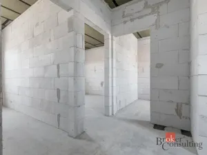 Prodej rodinného domu, Opava - Komárov, Kravařovská, 99 m2