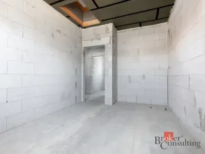 Prodej rodinného domu, Opava - Komárov, Kravařovská, 99 m2