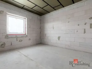 Prodej rodinného domu, Opava - Komárov, Kravařovská, 99 m2