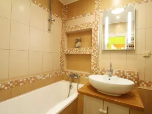 Pronájem bytu 2+kk, Olomouc - Nová Ulice, Pionýrská, 54 m2