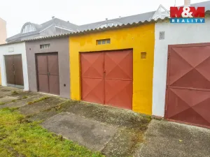 Prodej bytu 3+1, Hostivice, Školská, 61 m2