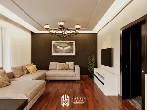 Prodej rodinného domu, Bludov, 132 m2