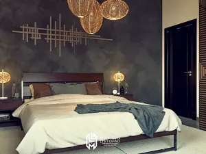 Prodej rodinného domu, Bludov, 132 m2