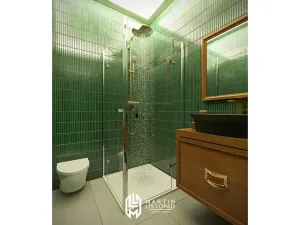 Prodej rodinného domu, Bludov, 132 m2