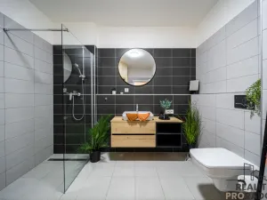 Prodej atypického bytu, Lipno nad Vltavou, 5255 m2