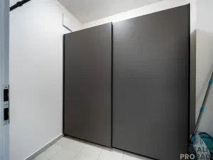 Prodej atypického bytu, Lipno nad Vltavou, 5255 m2